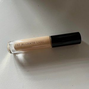 Pat McGrath Labs Sublime Perfection Concealer L3